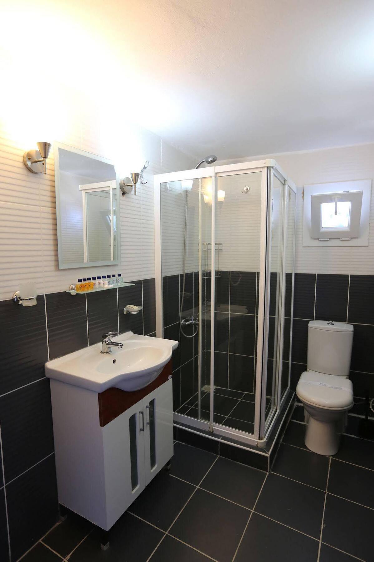 Arya Hotel Karaburun Karaburun  Εξωτερικό φωτογραφία